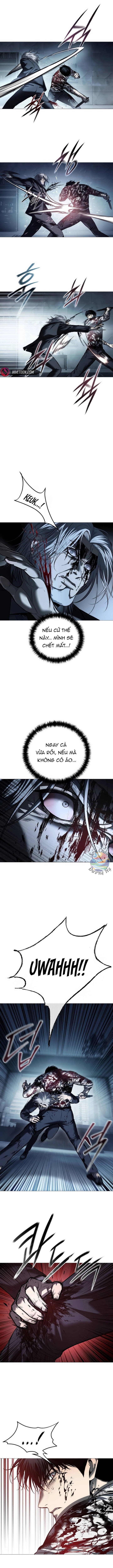 Red Chap 9 - Next Chap 10