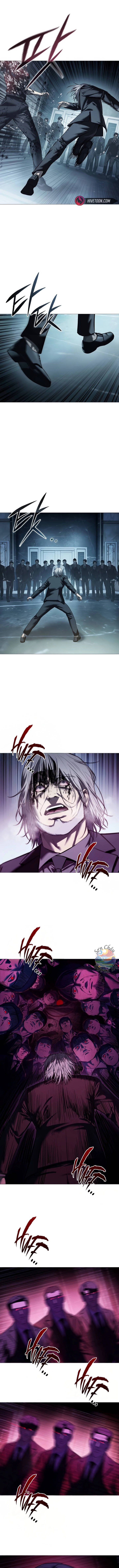 Red Chap 9 - Next Chap 10