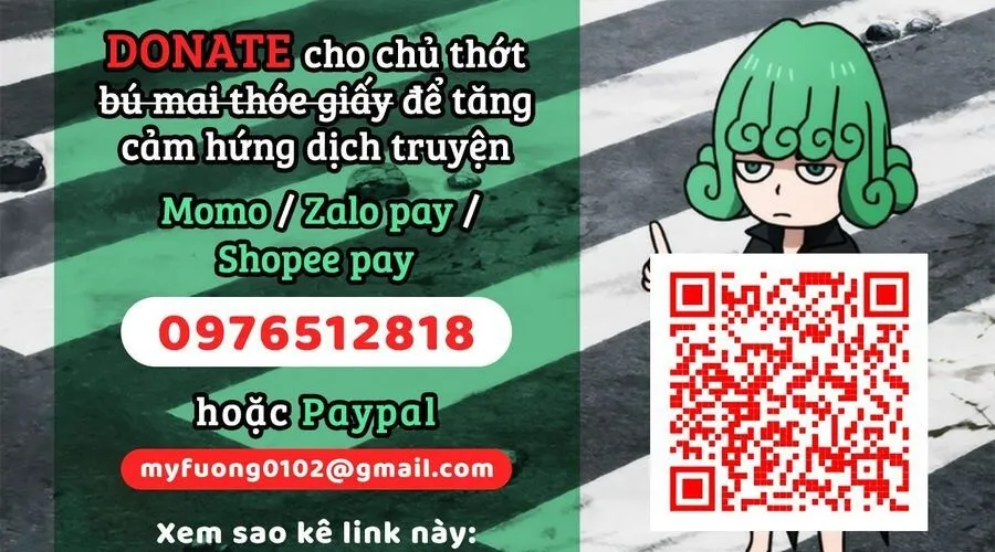 Reigen: Linh Lực Giả Đạt Cấp Độ Tối Đa 131 Chap 2 - Next Chap 3