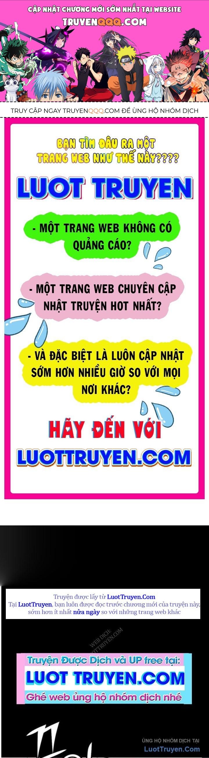 Rỉ Sét Chap 45 - Next Chap 46