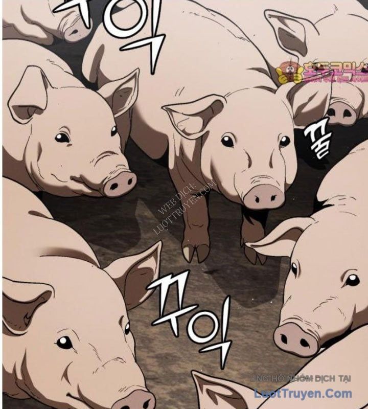 Rỉ Sét Chap 45 - Next Chap 46