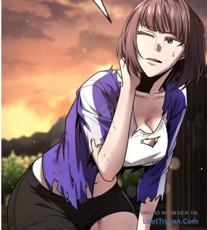 Rỉ Sét Chap 45 - Next Chap 46