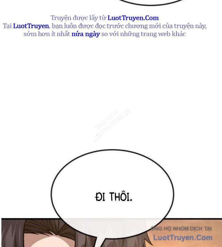 Rỉ Sét Chap 45 - Next Chap 46