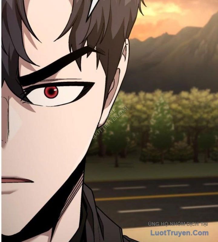 Rỉ Sét Chap 45 - Next Chap 46