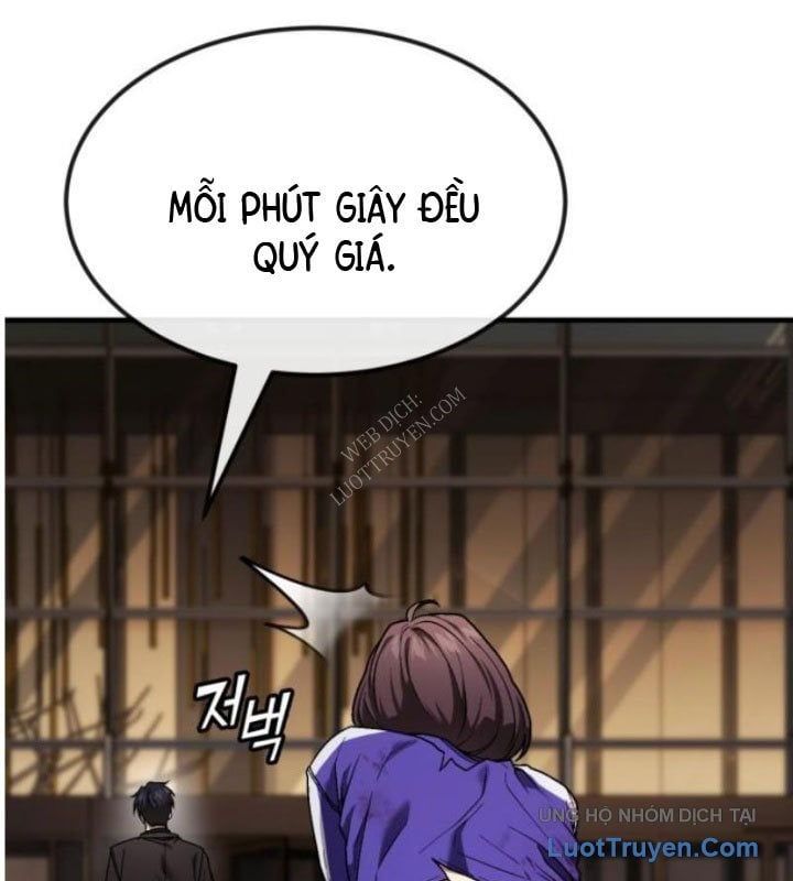 Rỉ Sét Chap 45 - Next Chap 46