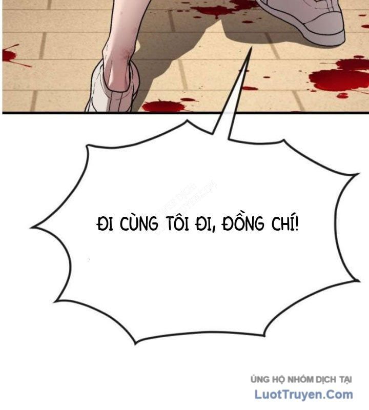 Rỉ Sét Chap 45 - Next Chap 46