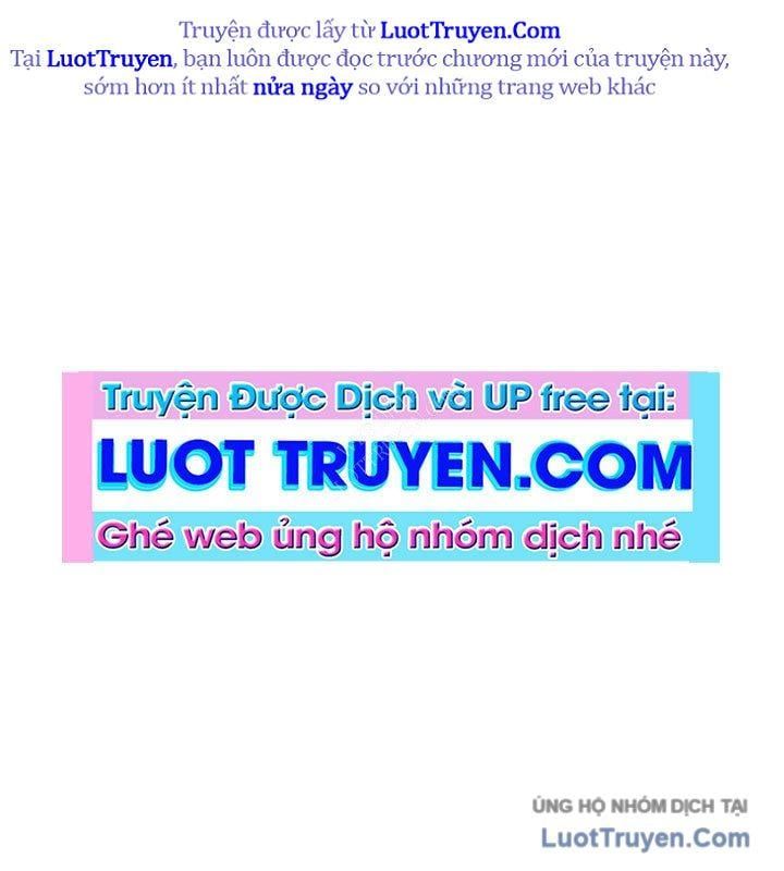 Rỉ Sét Chap 45 - Next Chap 46