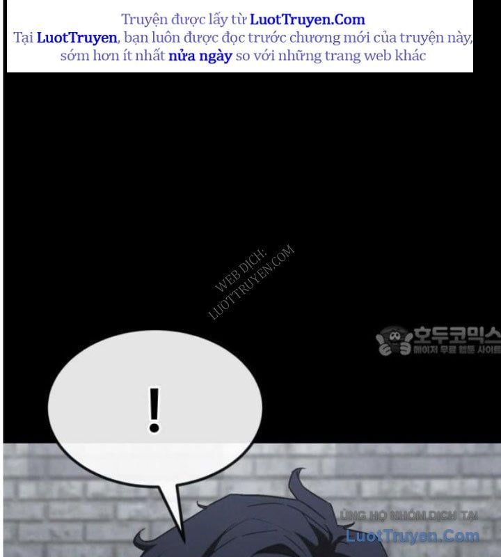 Rỉ Sét Chap 45 - Next Chap 46