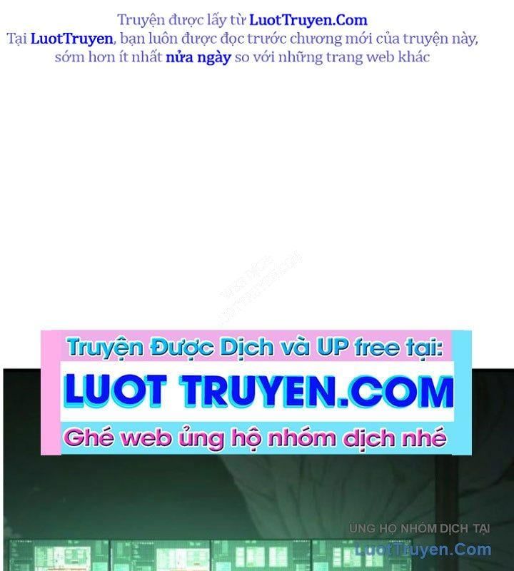 Rỉ Sét Chap 45 - Next Chap 46