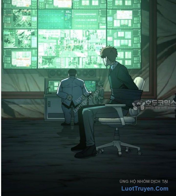 Rỉ Sét Chap 45 - Next Chap 46