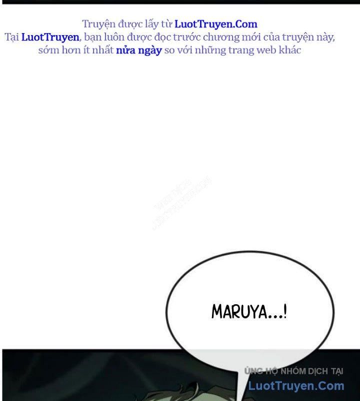 Rỉ Sét Chap 45 - Next Chap 46
