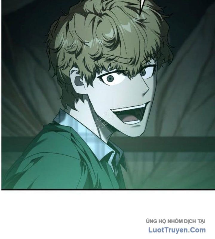 Rỉ Sét Chap 45 - Next Chap 46