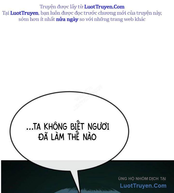 Rỉ Sét Chap 45 - Next Chap 46