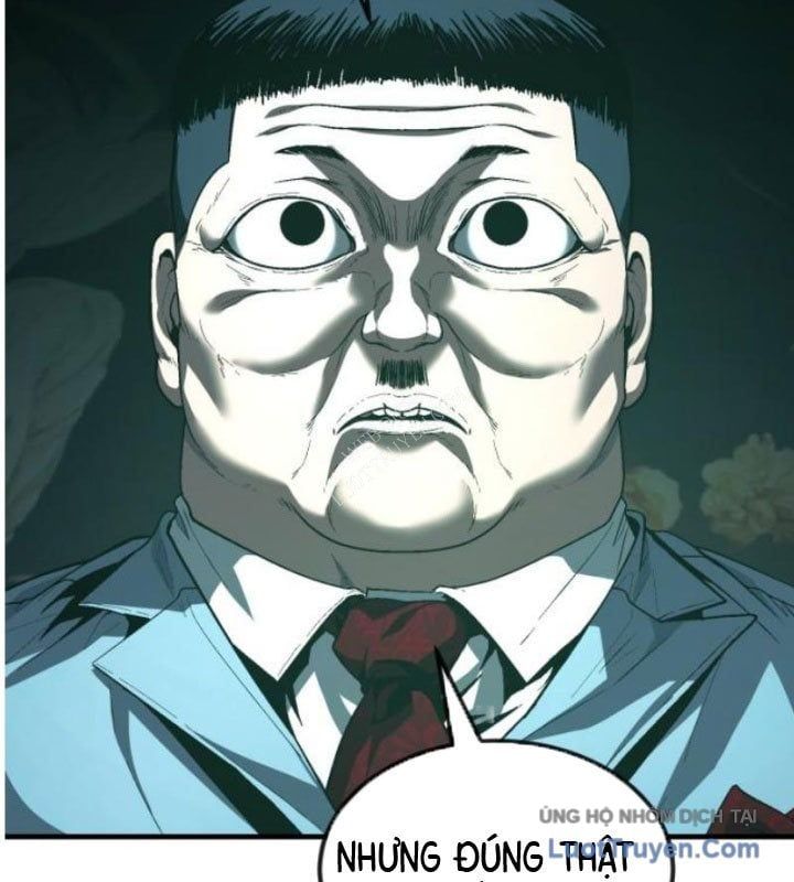 Rỉ Sét Chap 45 - Next Chap 46