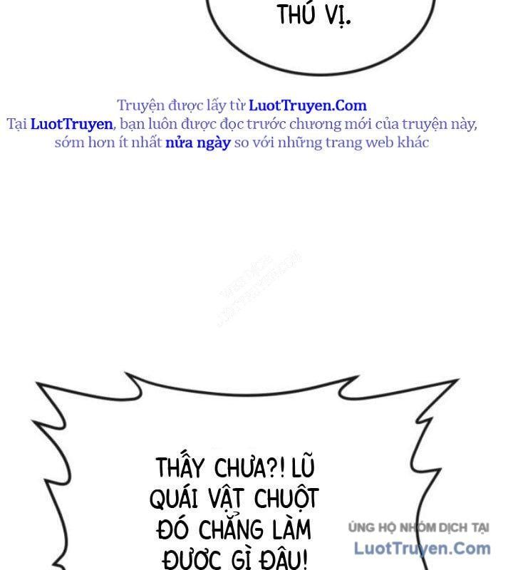 Rỉ Sét Chap 45 - Next Chap 46