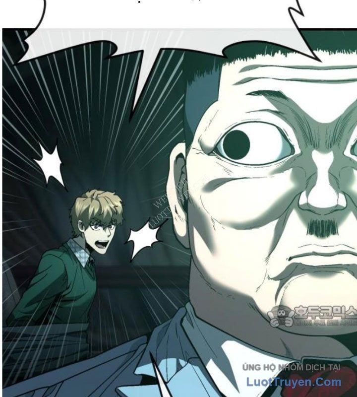 Rỉ Sét Chap 45 - Next Chap 46