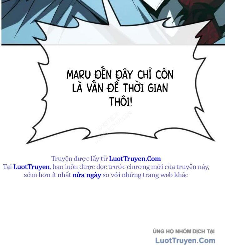 Rỉ Sét Chap 45 - Next Chap 46