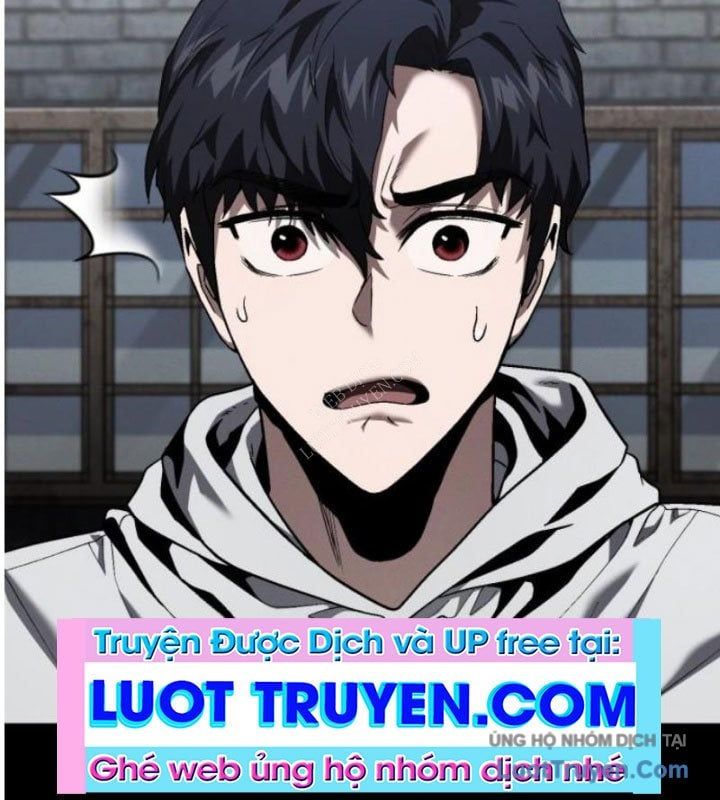 Rỉ Sét Chap 45 - Next Chap 46