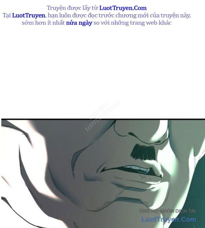 Rỉ Sét Chap 45 - Next Chap 46