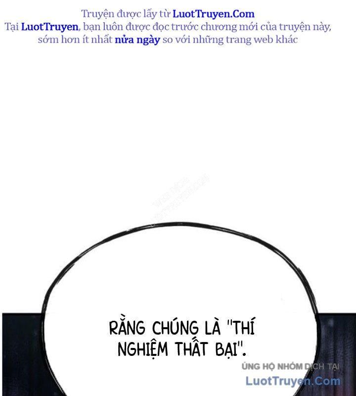 Rỉ Sét Chap 45 - Next Chap 46