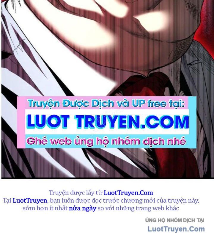 Rỉ Sét Chap 45 - Next Chap 46