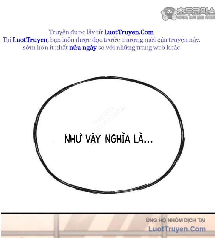 Rỉ Sét Chap 45 - Next Chap 46