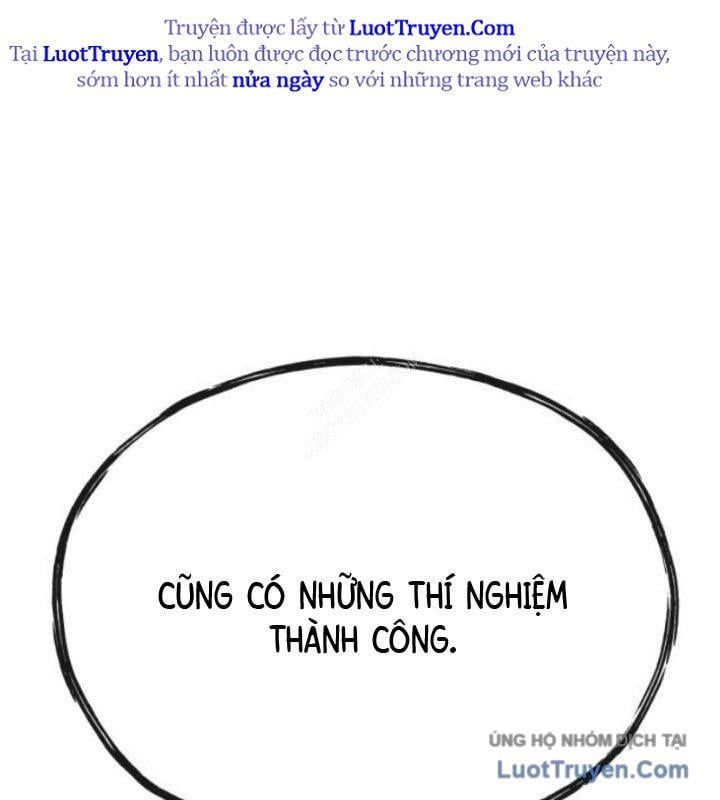 Rỉ Sét Chap 45 - Next Chap 46