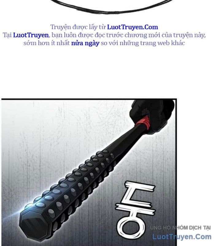 Rỉ Sét Chap 45 - Next Chap 46