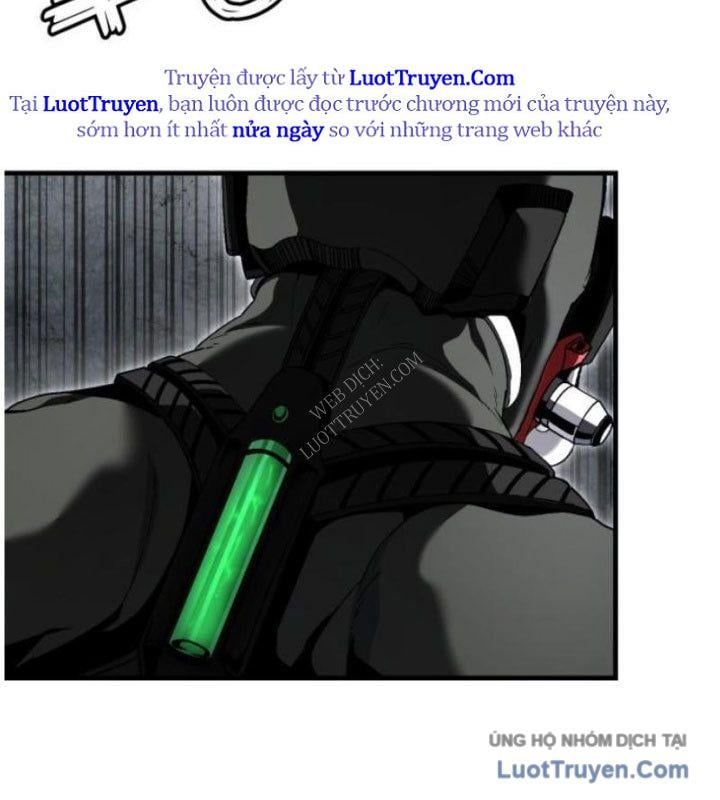 Rỉ Sét Chap 45 - Next Chap 46