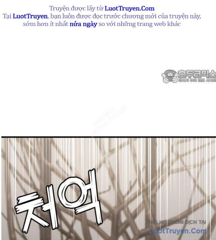 Rỉ Sét Chap 45 - Next Chap 46