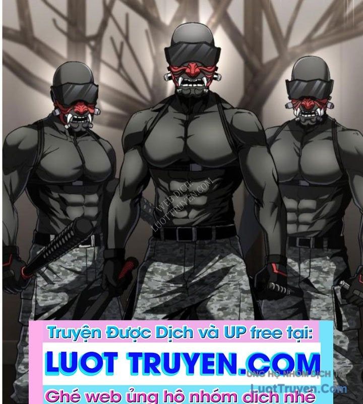 Rỉ Sét Chap 45 - Next Chap 46