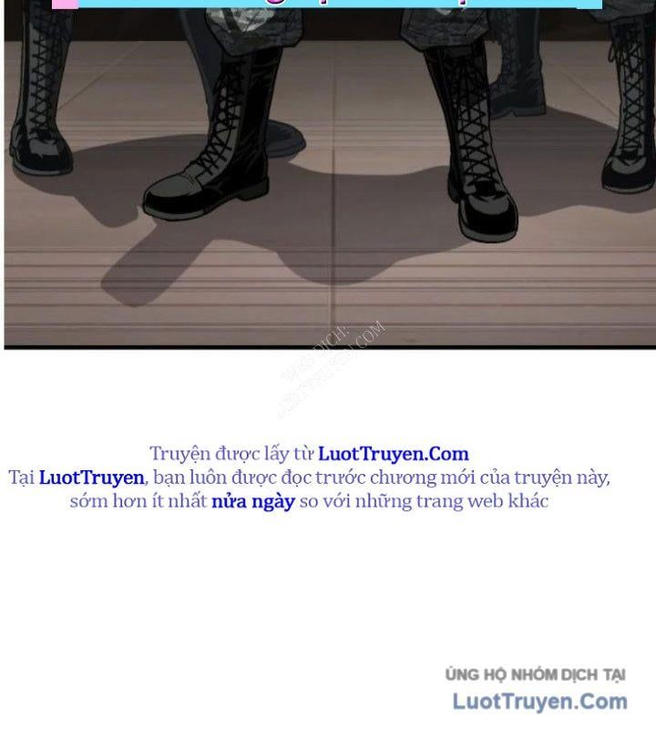 Rỉ Sét Chap 45 - Next Chap 46