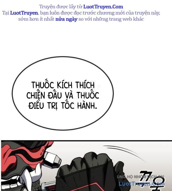 Rỉ Sét Chap 45 - Next Chap 46