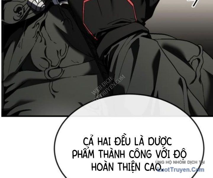 Rỉ Sét Chap 45 - Next Chap 46
