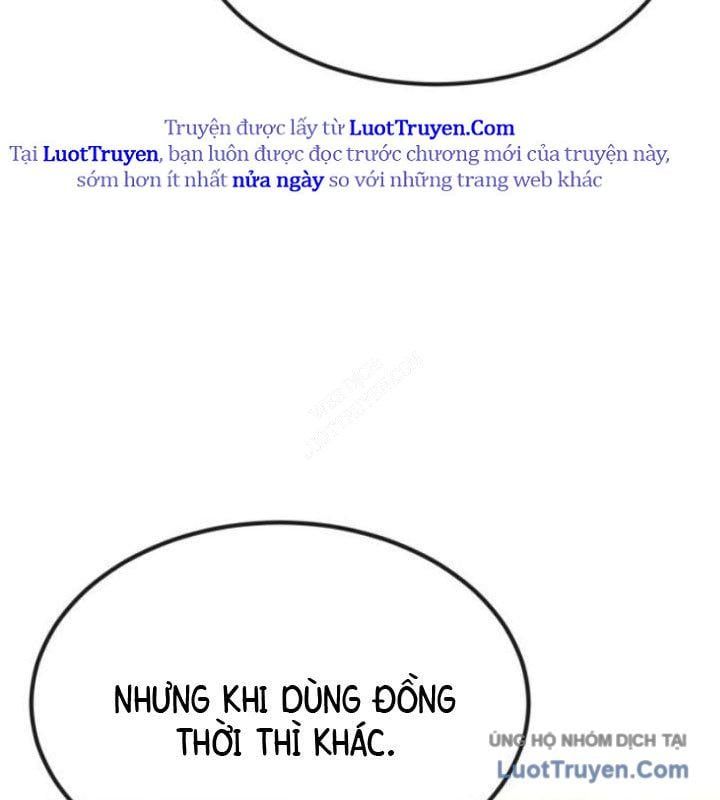 Rỉ Sét Chap 45 - Next Chap 46