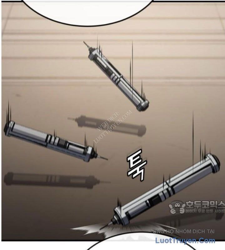 Rỉ Sét Chap 45 - Next Chap 46