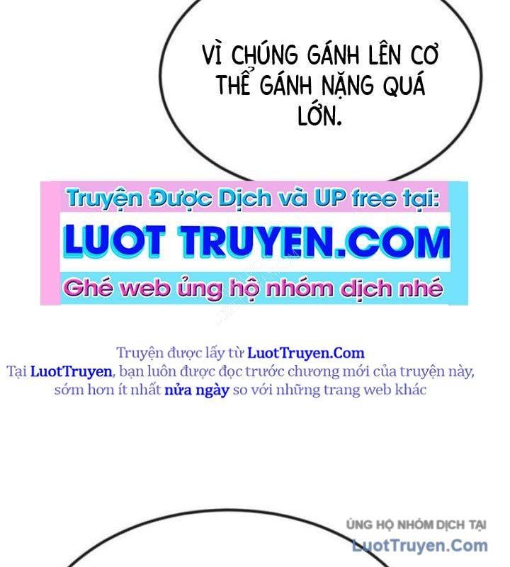 Rỉ Sét Chap 45 - Next Chap 46