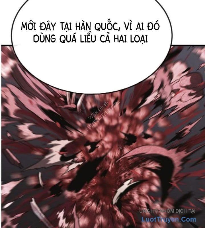 Rỉ Sét Chap 45 - Next Chap 46