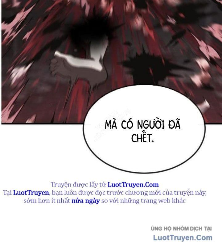 Rỉ Sét Chap 45 - Next Chap 46