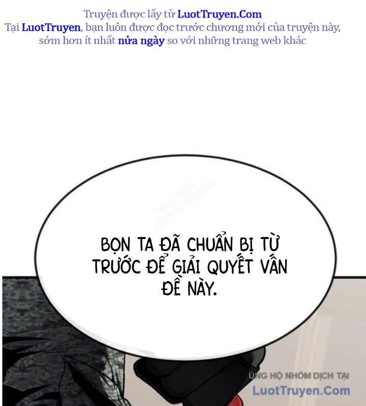 Rỉ Sét Chap 45 - Next Chap 46