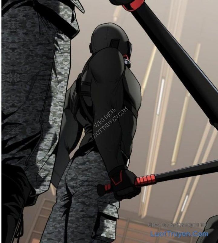 Rỉ Sét Chap 45 - Next Chap 46