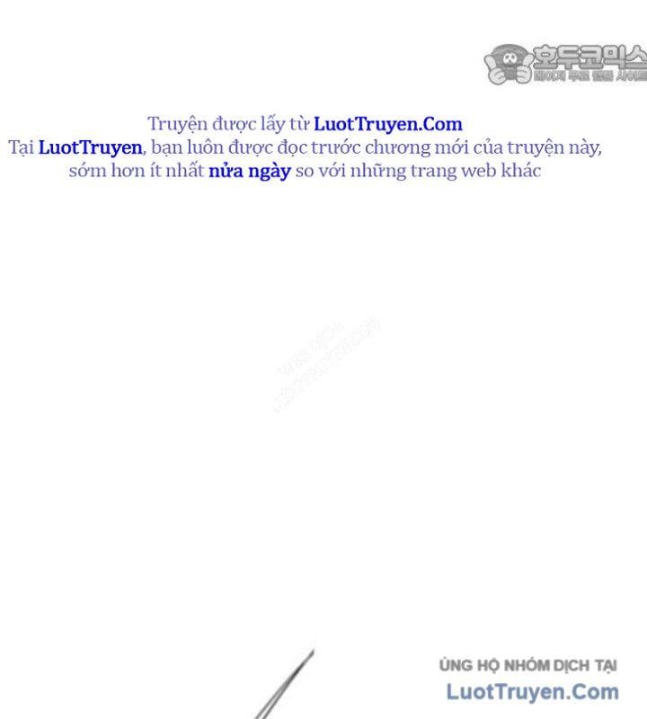 Rỉ Sét Chap 45 - Next Chap 46