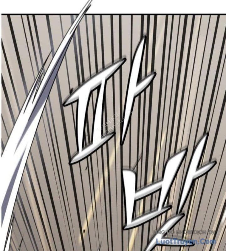 Rỉ Sét Chap 45 - Next Chap 46