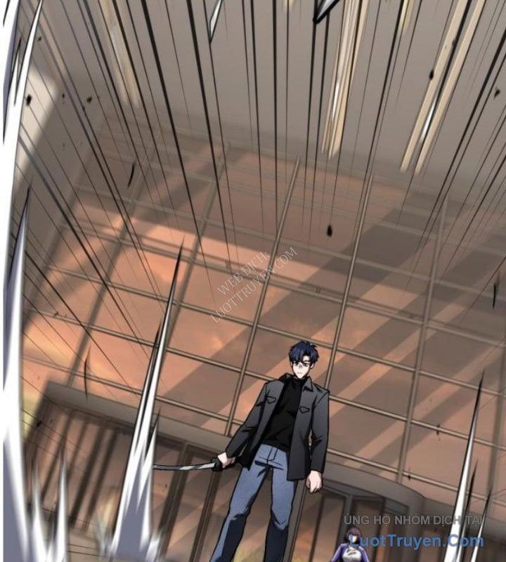 Rỉ Sét Chap 45 - Next Chap 46