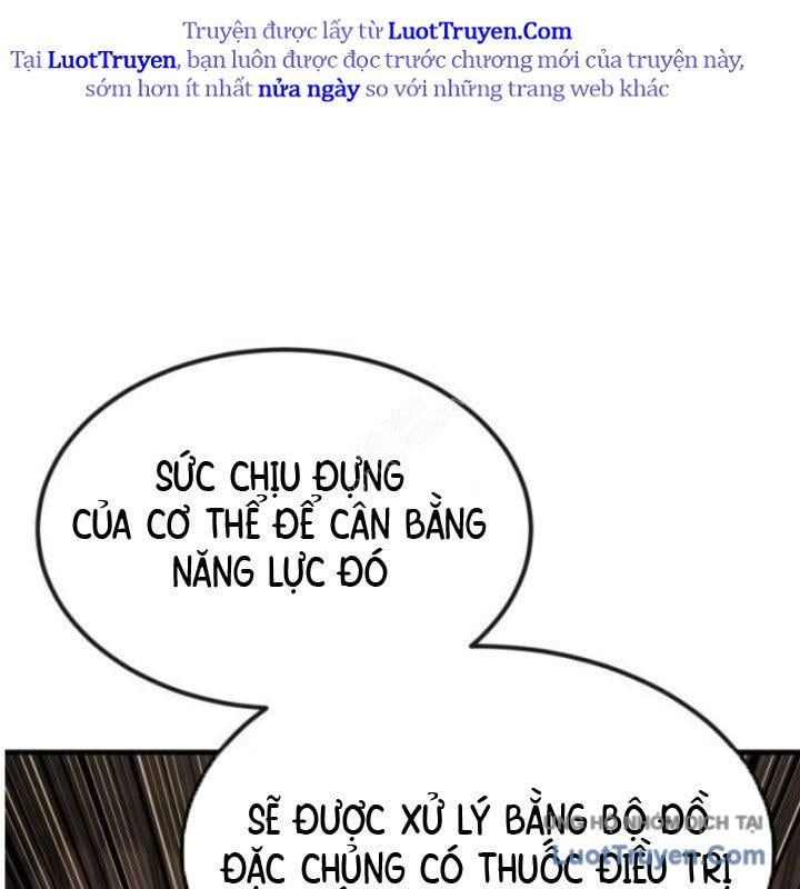 Rỉ Sét Chap 45 - Next Chap 46