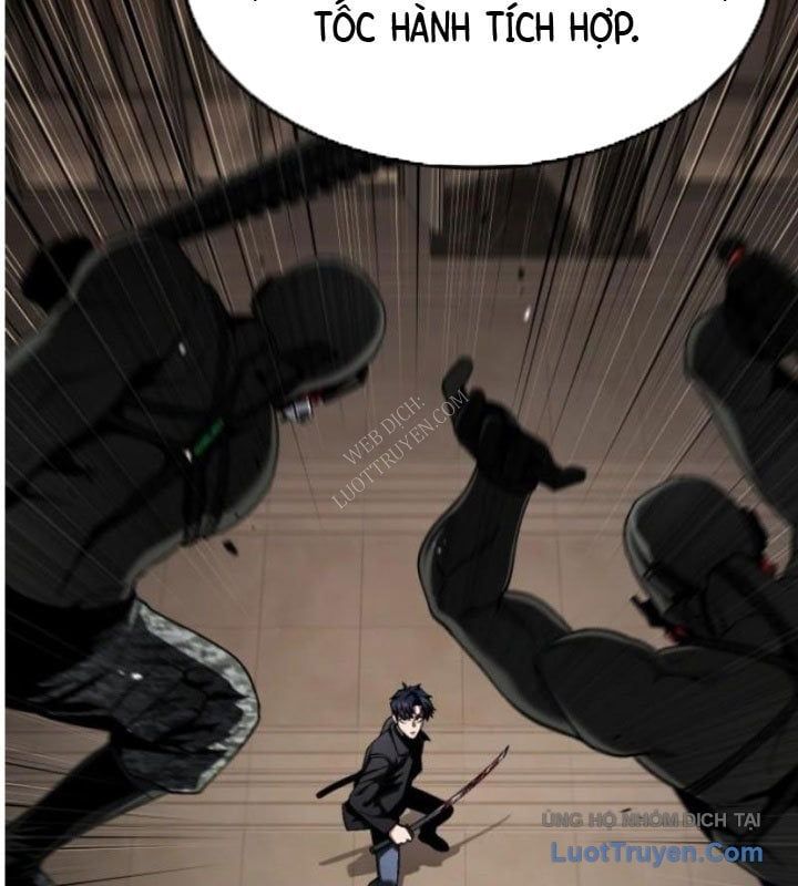 Rỉ Sét Chap 45 - Next Chap 46