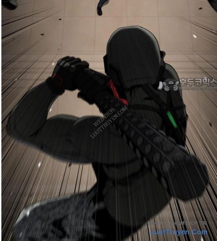 Rỉ Sét Chap 45 - Next Chap 46