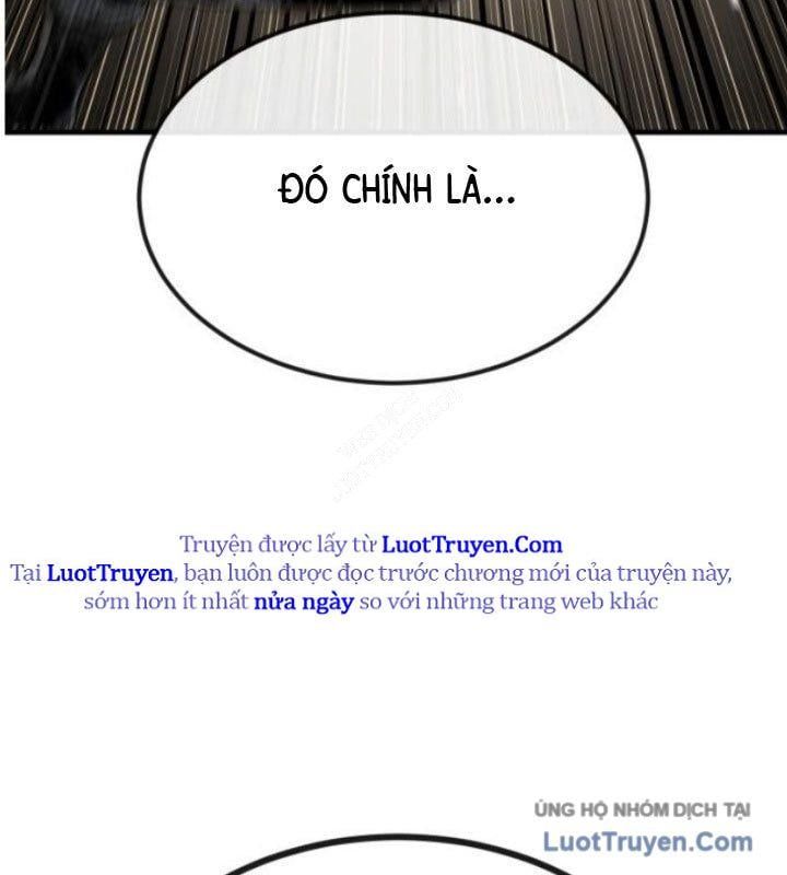 Rỉ Sét Chap 45 - Next Chap 46