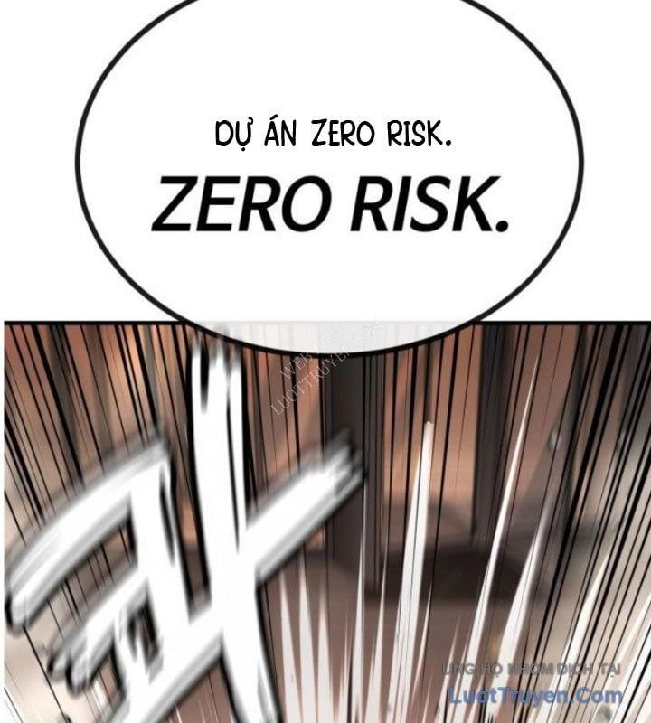 Rỉ Sét Chap 45 - Next Chap 46