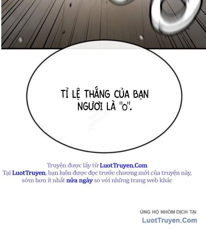 Rỉ Sét Chap 45 - Next Chap 46